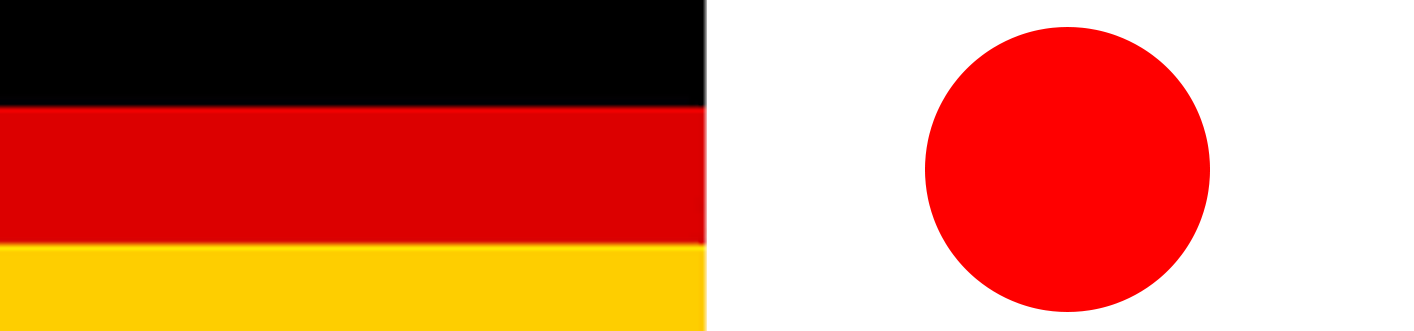 Logo von WEBDESIGN made simple